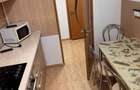 2 camere decomandat 54mp etaj 3 zona nicolina 1 - 2