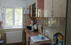 Apartament 2 camere, City Park Mall, mobilat, aer condiționat