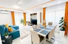 Casa Smart Home nZEB | 4 dormitoare | 173 mp | 740 mp | SaceleTurches - 6