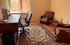 De vanzare apartament 4 camere - vizavi de cartierul Maurer - 1