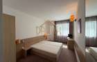 Apartament 2 Camere - Rin Grand Residence - 64,22 Mp