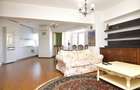 VANZARE APARTAMENT 3 CAMERE UNIRII - NERVA TRAIAN-BLOC LOTO - 14