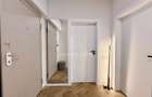 NOU !Apartament la cheie -et. 1/4 Bloc 2025 Centru -Cipariu - 2