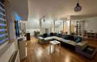 Apartament 3 camere 160mp+curte 300mp, AC, centrala termica, zona Ford - 8