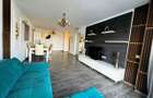 2 camere - Confort Premium | Floreasca Residence | Parcare subterana - 10