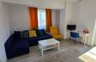 Direct Proprietar | Apartament 2 Camere Decomandat Prinosului 6 - 3