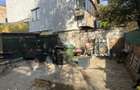 Cotroceni, Casa zona exclusivista Strada Zarii/Langa Oficiul Postal!