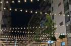 Apartament 2 camere tip studio - 3