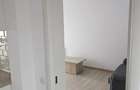Inchiriez apartament 2 camere - Floresti str. Porii - 4
