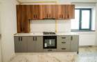 Apartament 2 camere prima inchiriere direct proprietar - 4