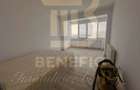 De vanzare apartament semidecomandat, 2 camere, zona Nord, Ploiesti - 6