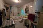Casa cu 3 camere in Foc?ani Locul unde familia ta prinde radacini - 6