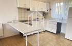 Casa tip duplex de inchiriat in Sura Mare, teren de 500 mp