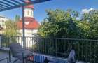 Studio luminos, bine compartimentat Zona Marriott - 9
