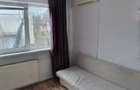 Proprietar vand garsoniera 16MP etaj 1/4 zona Blascovici
