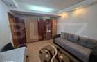 Apartament 2 camere, 40mp, decomandat, zona micro 20 - 3
