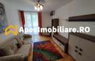 Apartament 3 camere de inchiriat Dristor Bucure?ti | ApexIm - 2