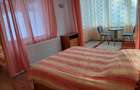 Cazare CHEIE toata vila munte Predeal 7 dormitoare + 7 bai + living pt REVELION/CRACIUN