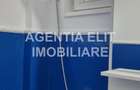 Apartament 2 camere, zona Novaoptic - 6