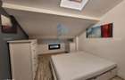 Apartament 2 camere 1 Mai complet utilat si mobilat cu centrala propri - 3