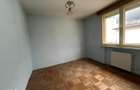 De vanzare Apartament cu 2 camere, decomandat, bv dacia etaj 4 - 1