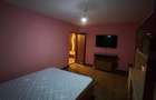 Propietar vând apartament 2 camere Mărăcineni, Argeș - 7