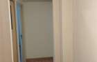 2 camere , Alexandru cel Bun Bacau