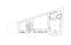Inchiriere Casa - Parcul Carol | Rezidential sau Birou | 153mp - 16