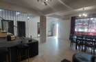 Vila Lux | P + 1 + M | Brane?ti | Aproape de lac ?i padure - 8