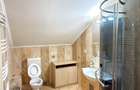 Casa 160mp,4 camere,3 bai, garaj,teren 600mp - 9