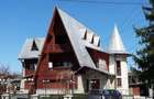 Vila de vanzare in Gageni, Prahova - 5