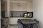 Apartament 2 camere-54mp+13mp terasa-Str. Dunarii - 4
