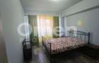Apartament 2 camere de inchiriat | B-dul Traian | Zona Ursus - 6