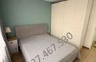 Proprietar | Inchiriere Apartament 2 camere | Cartier Tei - 8