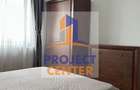 Apartament 2 camere Trivale - 8