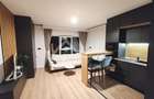 Apartament cu 2 camere, mobilat modern, parcare, Strada Tineretului - 5