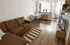 Apartament 2 camere | Colentina - Obor | Etaj 1 | 50 mp | Sector 2 - 1