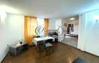 Zona UMF, casa de inchiriat cu curte - 6