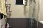 Apartament etaj 1, finisat izolat 60mp Aleea Tihuta, - 4