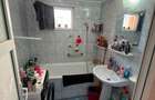 Proprietar direct/ Vând apartament 3 camere , renovat nou, mobilat și utilat nou - 11