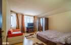 Vila cu 6 camere de vanzare in Predeal - 12