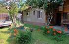 Casa de vanzare zona Intre Lacuri - 2