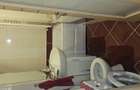 Inchiriez apartament 2 camere - 4
