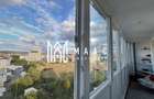 BLACK FRIDAY - Apartament 2 camere | 53 MPU | Balcon | Piata Rahovei - 1