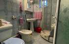 De vanzare apartament cu 2 camere, balcon, fix pe Bd Roman Musat, 58000 euro - 6