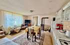 Casa ,4 camere, 255 mp, zona Balomir - 1