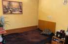 Casa 4 camere | Curte si Garaj la pret de aprtament | Comision 0% - 9