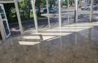Spatiu comercial in zona centrala - I.C. Bratianu - zona Mcdonalds - 12
