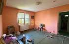 2 camere I Sos Salaj I 37 mp I centrala proprie - 3