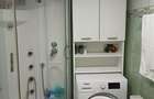 Apartament cu 3 camere decomandat în Central - 13